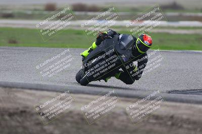 media/Nov-30-2025-TrackDaz (Sun) [[d8b22663df]]/A Group/Session 2 (Sunset)/